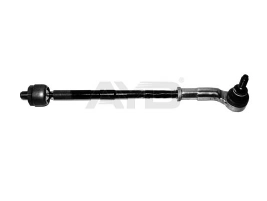 9909076