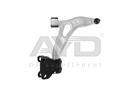 AV613A424RA