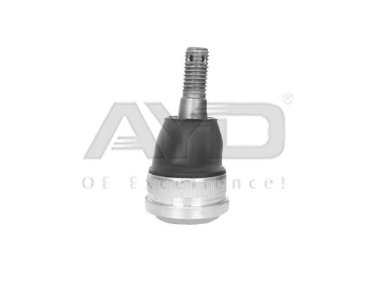 AB313091BD-P