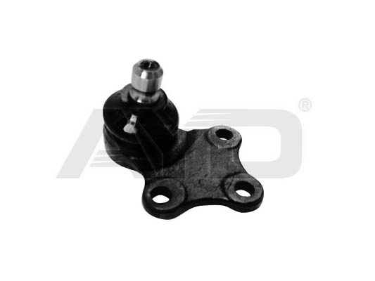 364042-ORG