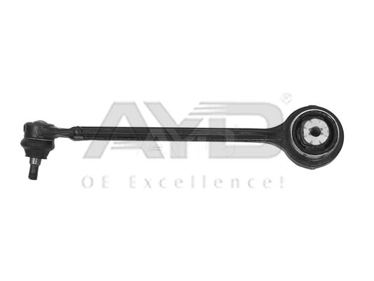 5290829AC