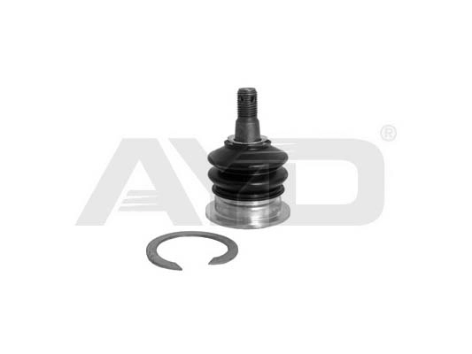 4861060030-PART