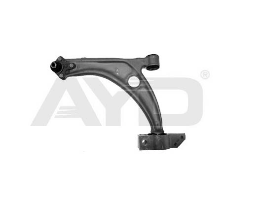 3C0407365A PART