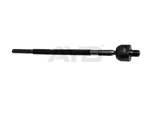 9502051