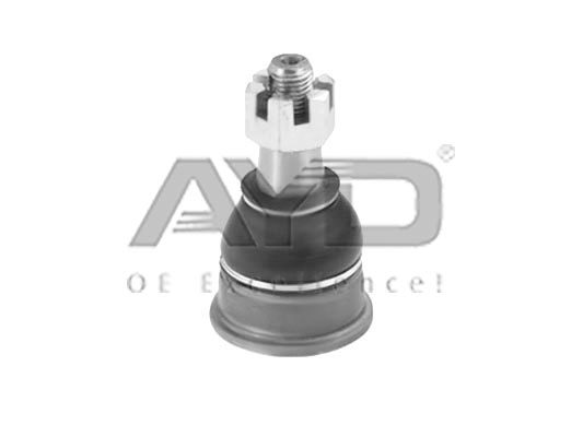 4806929265-PART