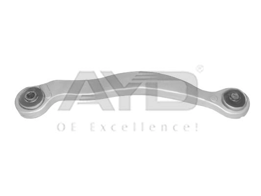 4743241AA
