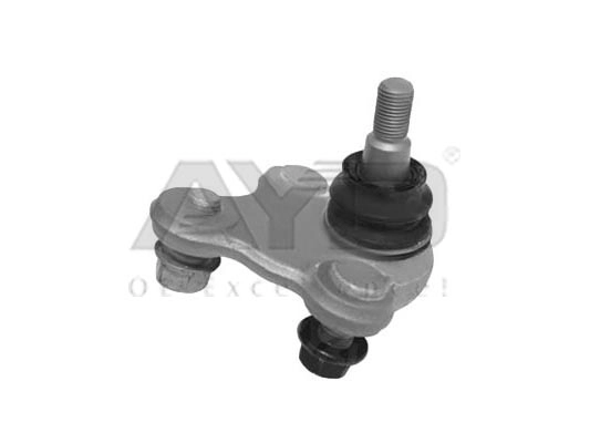 54501J9000-P