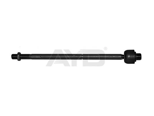 LR010670-PART
