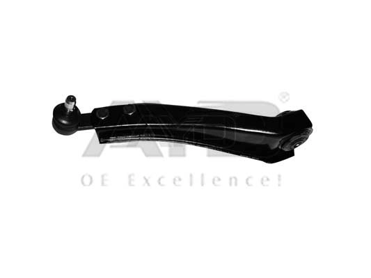 90511260-KIT