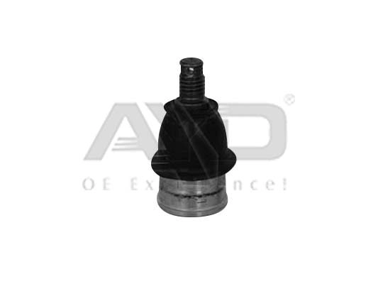 51350TF0030-PART2
