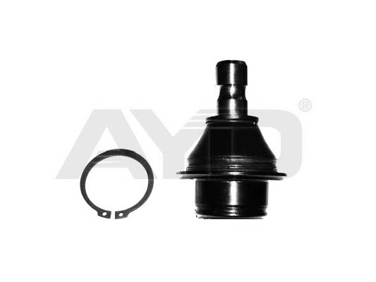 54500EB300-PART