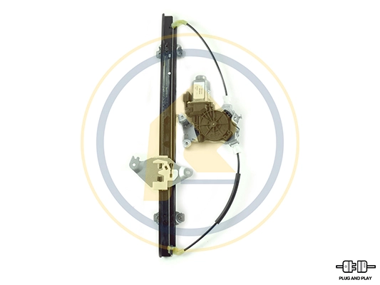 80700-4X00B