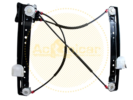 6M21U27001AP