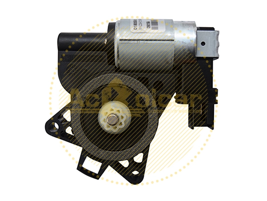 G22C5858XF