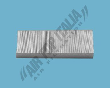 ASF2034