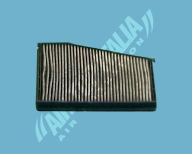 AS2504