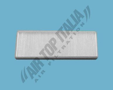 ASF2318