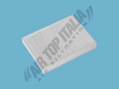 ASF2624