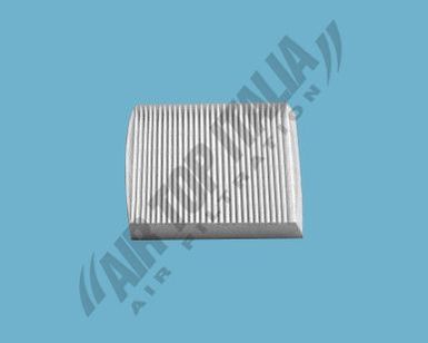ASF2417
