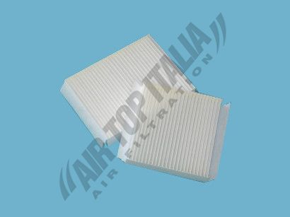 ASF2540
