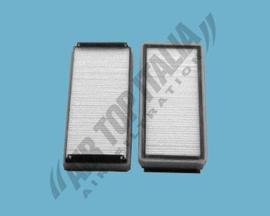 ASF2355