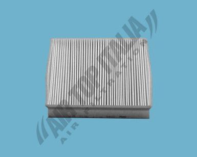 ASF2409