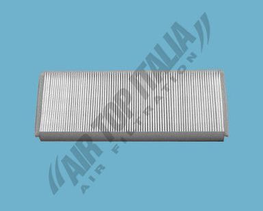 ASF2348