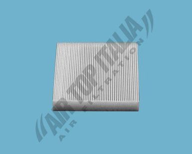 ASF2510