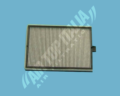 AS2444