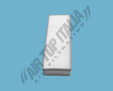 ASF2328
