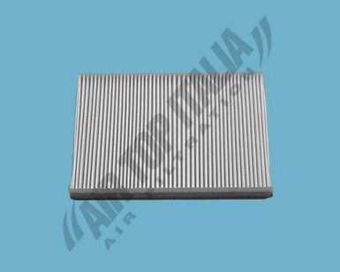 ASF2394