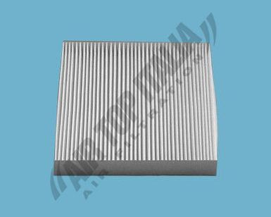 ASF2499