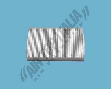 ASF2349