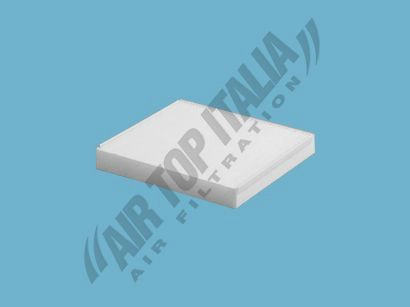 ASF2689