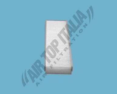 ASF2433