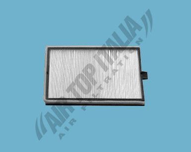 ASF2444