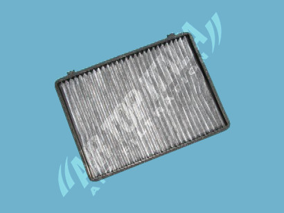 615974SP