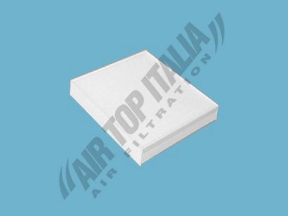 ASF2633