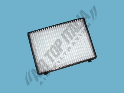 ASF2557