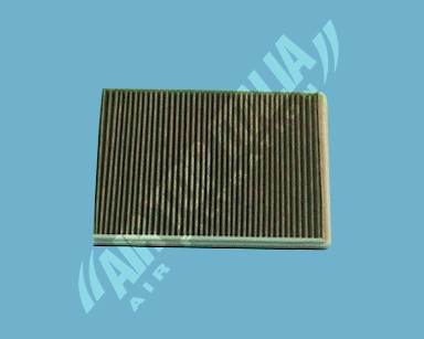 AS2441