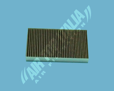 AS2401