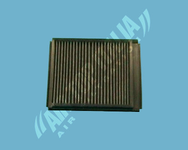 AS2440