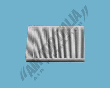 ASF2461