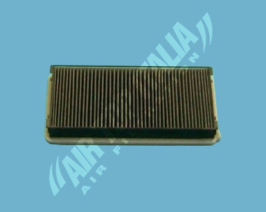 AS2412