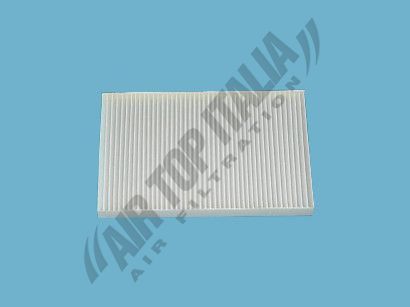 ASF2537