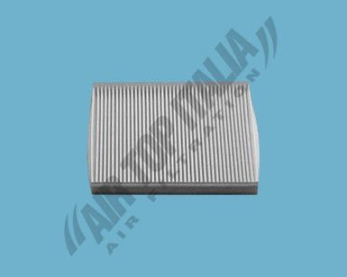 ASF2451