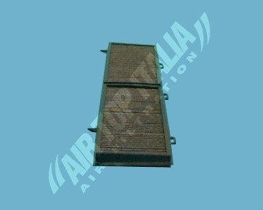 AS2515
