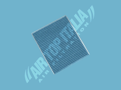 AS3A2706