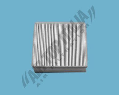 ASF2408