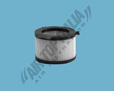 ASF2454